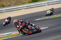 Slovakia-Ring;event-digital-images;motorbikes;no-limits;peter-wileman-photography;trackday;trackday-digital-images